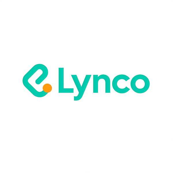 Lynco