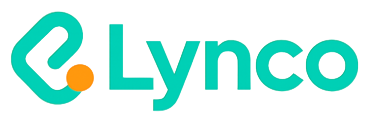 Lynco